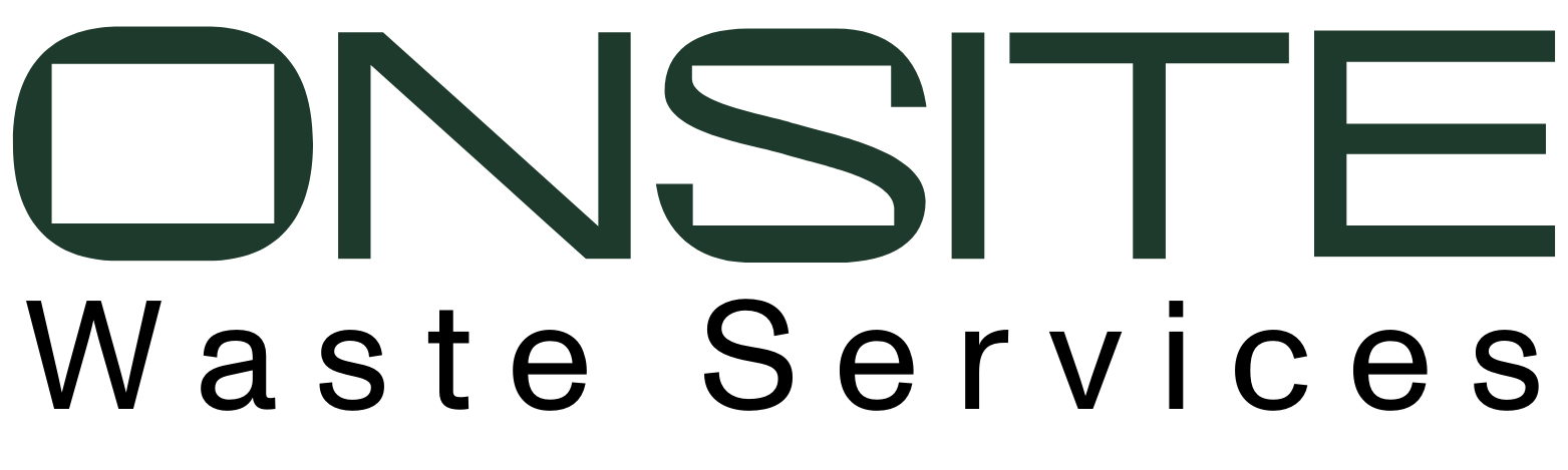 ONSITE Waste Services